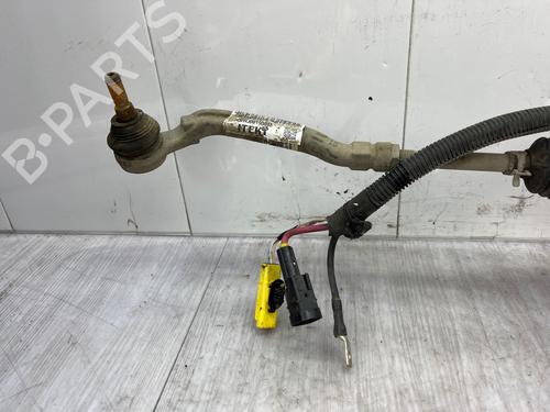 Steering rack CITROËN C4 Picasso II 1.6 HDi / BlueHDi 115 | BP36801477M22  - Image 10