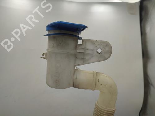 Windscreen washer tank VW GOLF PLUS V (5M1, 521) 1.6 TDI | BP29474665C113 