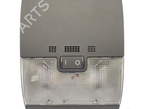Interior roof light AUDI A3 (8P1) 1.9 TDI | BP23750851I8 
