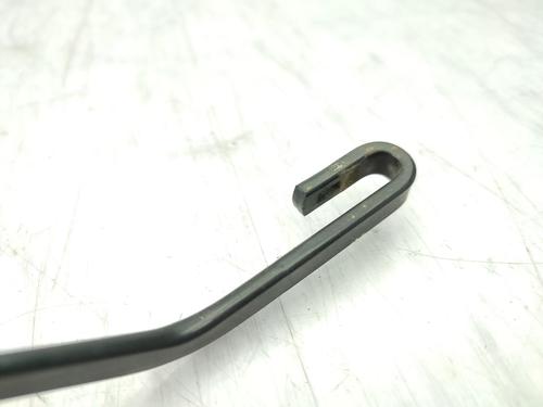 front-windshield-wiper-arm-kia-picanto-ii-ta-2011-2012-2013-2014-2015-2016-2017-2018-23723027 main image