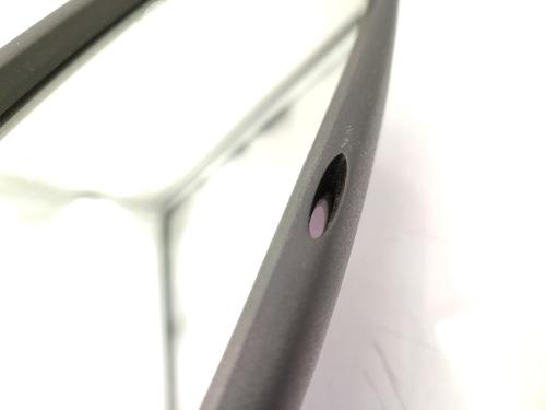 Rear mirror PEUGEOT 208 I (CA_, CC_) 1.6 HDi | BP23718745I6 