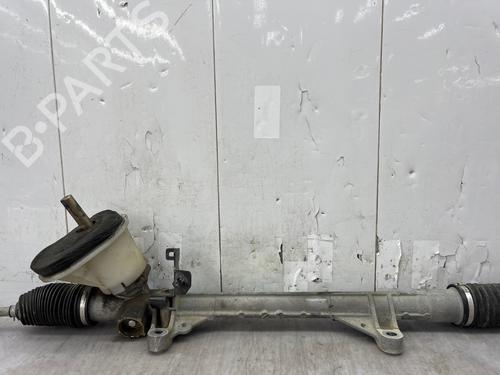 Steering rack RENAULT KANGOO Express (FW0/1_) | BP37644914M22 - Image 4