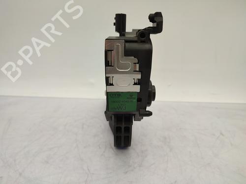Other RENAULT MEGANE IV Hatchback (B9A/M/N_) 1.6 dCi 165 | BP23683426O1 