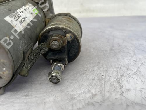 Starter FIAT PUNTO (199_)  | BP34191027M8  - Image 6