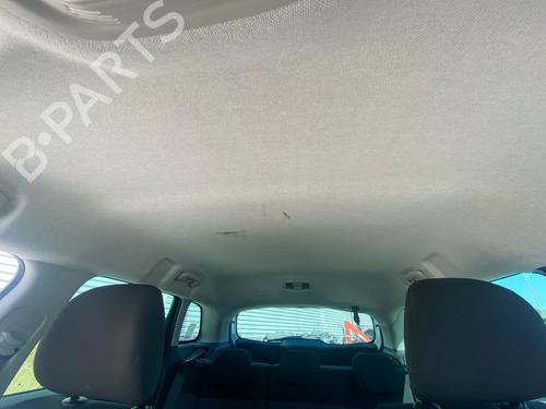 interior-roof-citroen-c3-aircross-ii-2r_-2c_-2017-37743728 main image