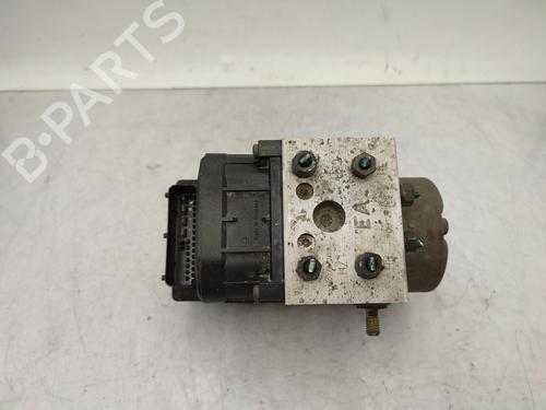 ABS pump OPEL CORSA C (X01) 1.7 DTI (F08, F68) | BP26685821M43 - Image 6