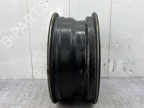 Rim FORD B-MAX (JK) 1.0 EcoBoost | BP32081553C45  - Image 8