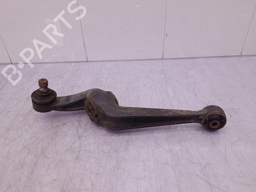 Used Left front suspension arm Left front suspension arm PEUGEOT 309 I (10C, 10A) 1.9 D (64 hp) 23667285 23667285