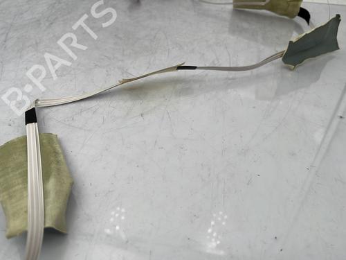 Electronic module RENAULT CLIO III (BR0/1, CR0/1) 1.2 16V (BR0P, CR0P) | BP30408993M83 - Image 4