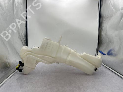 Sprinklertank FORD C-MAX (DM2) 2.0 TDCi | BP38269149C113 - Image 8