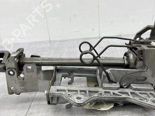 Steering column VW GOLF V (1K1) 1.4 TSI | BP23702734M21 - Image 2