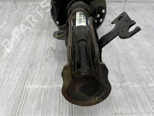Left front shock absorber KIA PICANTO III (JA) 1.0 | BP28964566M16 