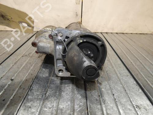 Used Starter FORD ESCORT V (AAL, ABL) 1.6 i 16V (90 hp) 23663808
