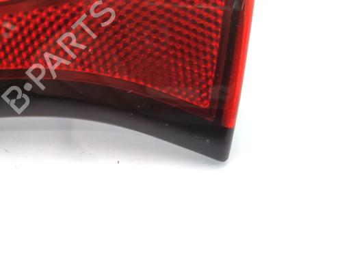 Right tailgate light CITROËN C3 II (SC_) 1.4 HDi 70 (SC8HZC, SC8HR0, SC8HP4) | BP23679974C80 - Image 8