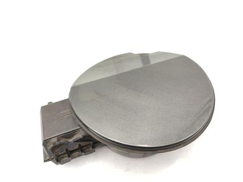 Fuel flap PEUGEOT 308 I (4A_, 4C_) 1.6 HDi | BP23743150C131 