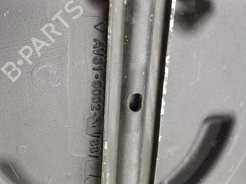 Used Other Other FORD C-MAX II (DXA/CB7, DXA/CEU) 1.6 TDCi (115 hp) 23720213 23720213