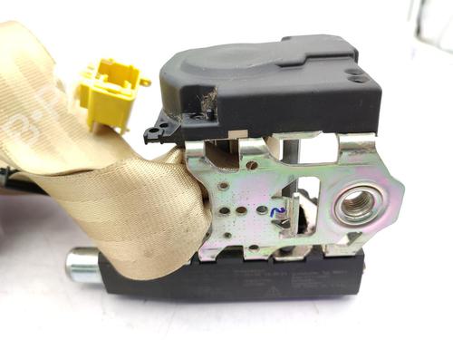 Front right belt tensioner VW TOURAN (1T1, 1T2) 2.0 TDI | BP23709707C88 