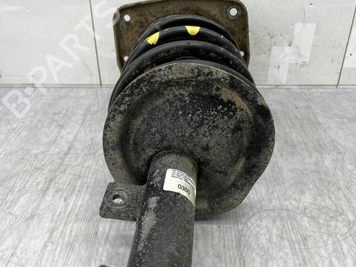 left-front-shock-absorber-peugeot-807-eb_-2002-24498518 main image