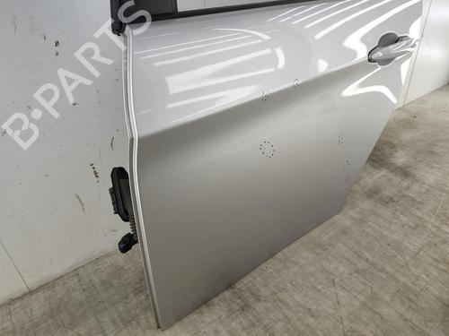 Left rear door BMW 3 (E90) 320 d | BP23742428C4 