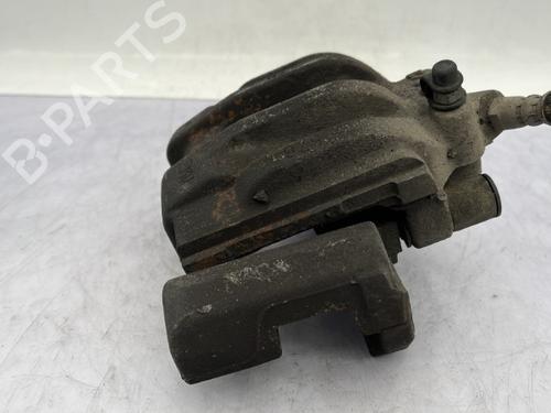 Right front brake caliper BMW 1 (E87) 120 d | BP23754995M104 - Image 5