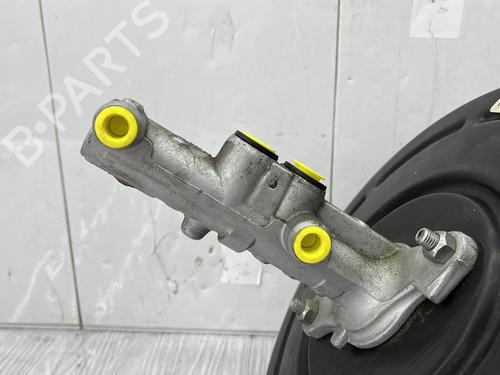 Servo brake FIAT TALENTO Van (296_) 1.6 D | BP28133531M42 