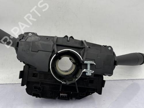 Steering column stalk CITROËN C4 II (NC_) 1.6 HDi 110 | BP23730000I23 - Image 7