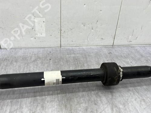 Right front driveshaft TOYOTA AURIS (_E18_) 1.2 (NRE185_, NRE185R) | BP23751728M39 - Image 2