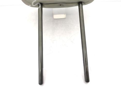 headrest-opel-movano-a-van-x70-1999-23721492 main image