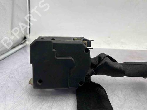 Used Front right seatbelt Front right seatbelt SEAT LEON (1M1) 1.9 TDI (110 hp) 36480628 36480628