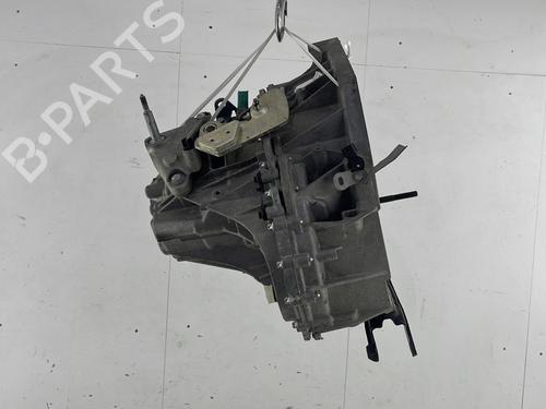 Gearbox DACIA LODGY (JS_) 1.3 TCe 130 (JSNE) | BP28045556M3 - Image 4