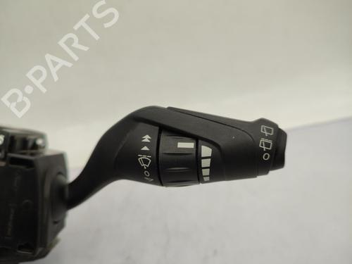 Used Steering column stalk Steering column stalk FORD GRAND C-MAX (DXA/CB7, DXA/CEU) 1.6 TDCi (115 hp) 23741255 23741255