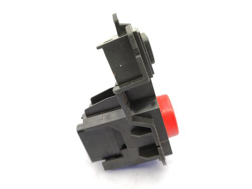 Warning switch SEAT LEON (1P1) 1.9 TDI | BP23741634I22 - Image 4