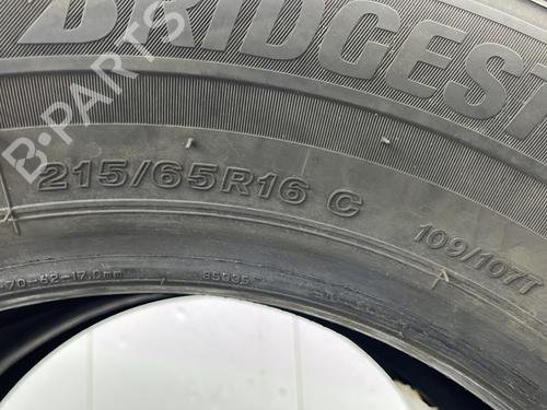 Other FORD TRANSIT CUSTOM V362 Van (FY, FZ) 2.0 EcoBlue | BP31192106O1