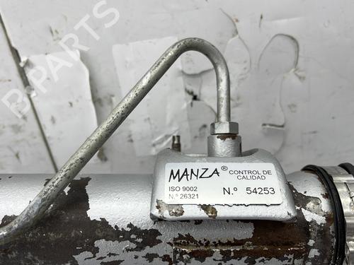 Steering rack PEUGEOT 407 Coupe (6C_) 2.2 16V | BP29525916M22 