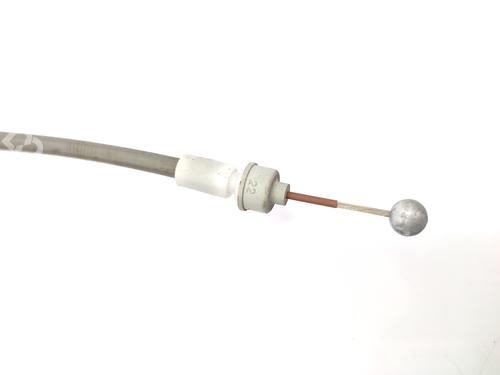 Rear right lock NISSAN QASHQAI / QASHQAI +2 I (J10, NJ10, JJ10E) 1.5 dCi | BP23680897C99 