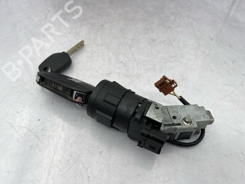 Electronic module PEUGEOT 2008 I (CU_) 1.6 BlueHDi 100 | BP39394984M83 - Image 6