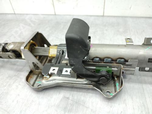 Steering column FIAT DUCATO Van (250_) 130 Multijet 2,3 D | BP23742810M21 - Image 3