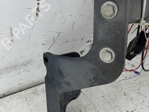 tow-ballmechanism-renault-kadjar-ha_-hl_-2015-33171648 main image