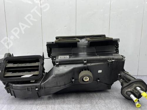 Used Heater matrix box BMW 1 (E87) 120 d (163 hp) 23749879