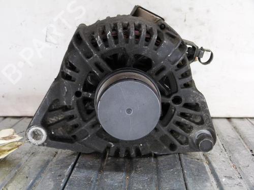 Alternator HYUNDAI MATRIX (FC) 1.5 CRDi | BP23686042M7 