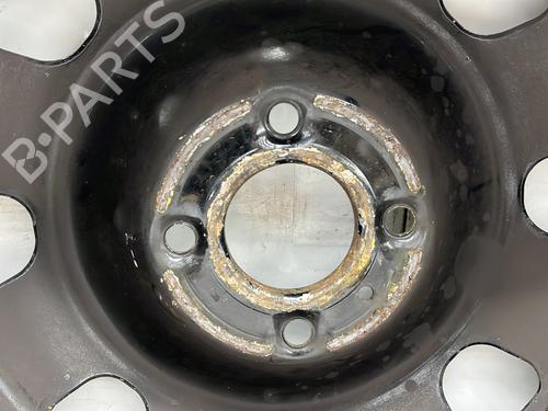 Rim PEUGEOT 307 (3A/C) 1.6 HDi | BP23759821C45 