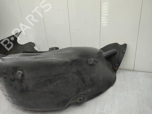 Wheel arch PEUGEOT 308 II (LB_, LP_, LW_, LH_, L3_) 2.0 GT BlueHDi 180 | BP23740712C56 