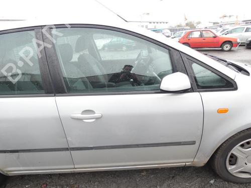 Højre solskærm FORD FOCUS C-MAX (DM2) 1.8 TDCi | BP23701201I2  - Image 12