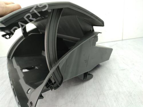 Glove box RENAULT CLIO III (BR0/1, CR0/1) 1.2 16V (BR02, BR0J, BR11, CR02, CR0J, CR11) | BP23677724C95 - Image 2