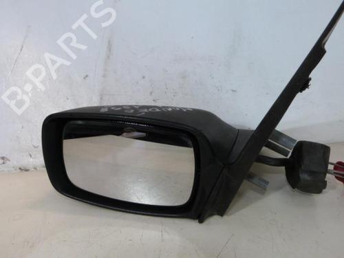 Left mirror FORD MONDEO I (GBP) 2.5 i 24V | BP23688566C26 