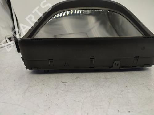 Instrument cluster MERCEDES-BENZ A-CLASS (W169) A 180 CDI (169.007, 169.307) | BP23684009C47 