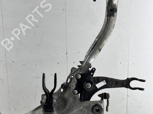 Subframe PEUGEOT 407 (6D_) 1.6 HDi 110 (6D9HZC, 6D9HYC) | BP23754468M9  - Image 5