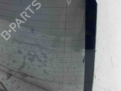 Used Bootlid window Bootlid window 36551615 36551615