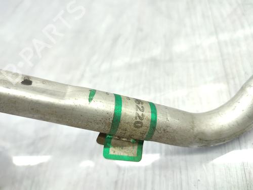 AC pipe FIAT 500 (312_) 1.3 D Multijet (312AXE1A) | BP23756784M126  - Image 5