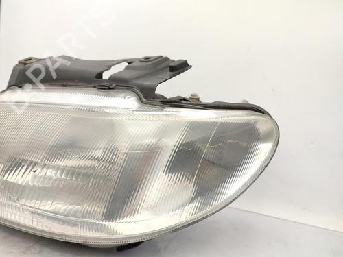 Used Left headlight CITROËN XSARA (N1) 1.8 i (90 hp) 23677033